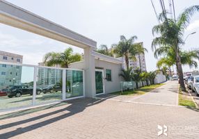 Apartamento com 2 Quartos à venda, 42m²