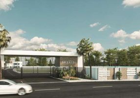 Lote/Terreno à venda, 19968m²