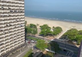 Apartamento com 2 Quartos à venda, 76m²