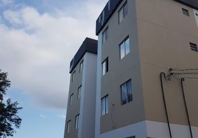 Apartamento com 2 Quartos à venda, 40m²