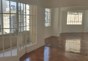 Sala Comercial à venda, 117m²