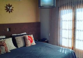 Casa com 4 Quartos à venda, 269m²