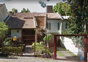 Casa com 3 Quartos à venda, 220m²