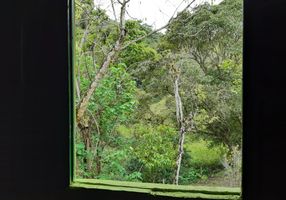Fazenda/Sítio com 4 Quartos à venda, 1750000m²