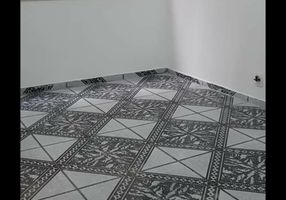 Apartamento com 2 Quartos à venda, 78m²