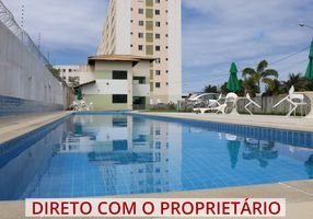 Cobertura com 2 Quartos à venda, 52m²