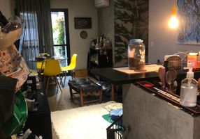 Apartamento com 2 Quartos à venda, 72m²