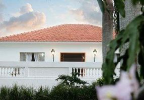 Fazenda/Sítio com 8 Quartos para alugar, 700m²