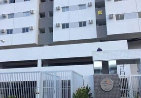 Apartamento com 2 Quartos à venda, 45m²
