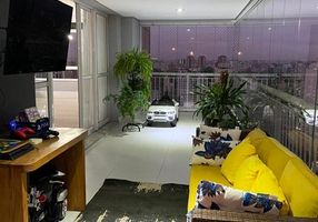 Apartamento com 3 Quartos à venda, 260m²