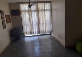 Apartamento com 3 Quartos para venda ou aluguel, 82m²