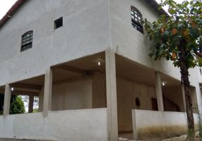 Chácara com 6 Quartos à venda, 2000m²
