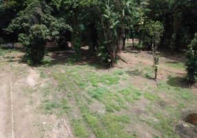 Lote/Terreno à venda, 180m²
