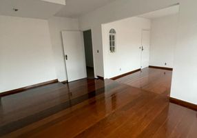 Apartamento com 2 Quartos à venda, 101m²