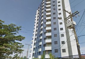 Apartamento com 3 Quartos à venda, 135m²