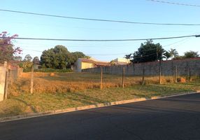 Lote/Terreno à venda, 1020m²
