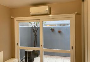 Apartamento com 1 Quarto para venda ou aluguel, 47m²