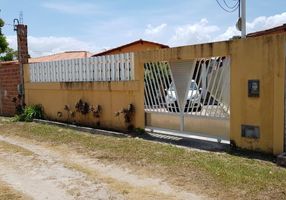 Casa de Condomínio com 5 Quartos à venda, 400m²