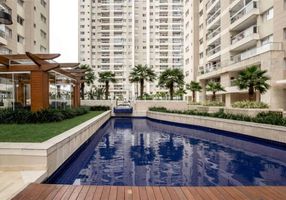 Apartamento com 2 Quartos à venda, 49m²