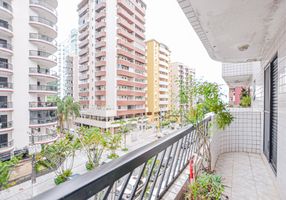 Apartamento com 2 Quartos à venda, 96m²
