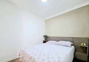 Apartamento com 3 Quartos à venda, 60m²