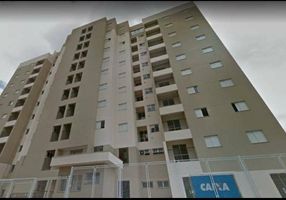 Apartamento com 2 Quartos à venda, 71m²