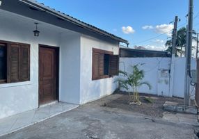 Casa com 4 Quartos à venda, 125m²