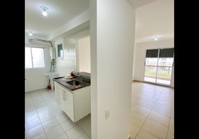 Apartamento com 3 Quartos à venda, 70m²