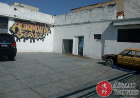 aluguel de roupas na lapa