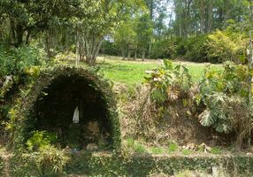 Fazenda/Sítio com 10 Quartos à venda, 10000m²