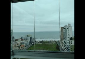 Apartamento com 4 Quartos à venda, 185m²