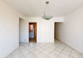 Apartamento com 3 Quartos à venda, 72m²