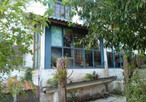Fazenda/Sítio com 3 Quartos à venda, 118m²