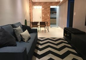 Apartamento com 2 Quartos à venda, 85m²