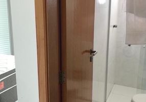 Apartamento com 2 Quartos à venda, 86m²