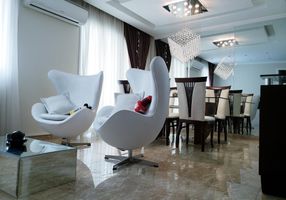 Apartamento com 4 Quartos à venda, 115m²