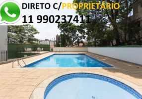 Apartamento com 3 Quartos à venda, 60m²
