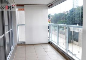 Apartamento com 3 Quartos para venda ou aluguel, 131m²