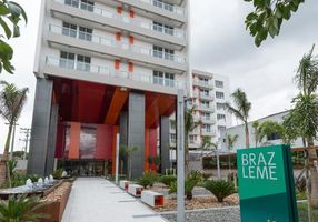 Sala Comercial à venda, 41m²