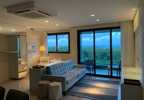 Apartamento com 2 Quartos à venda, 113m²