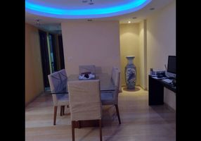Apartamento com 4 Quartos à venda, 115m²