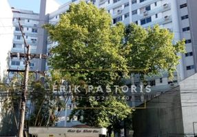 Cobertura com 2 Quartos à venda, 100m²