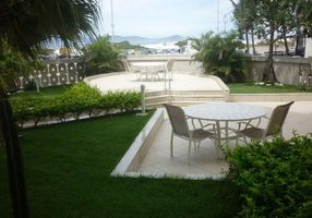 Apartamento com 3 Quartos à venda, 120m²