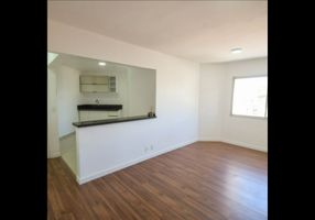Apartamento com 2 Quartos à venda, 62m²