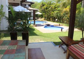 Apartamento com 2 Quartos à venda, 85m²