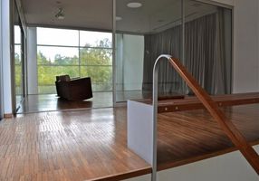 Casa com 4 Quartos à venda, 1000m²