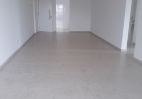 Apartamento com 3 Quartos à venda, 110m²
