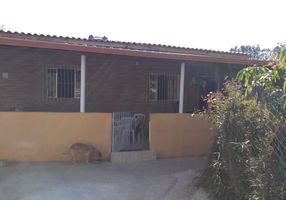 Chácara com 2 Quartos à venda, 150m²