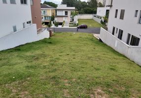 Lote/Terreno à venda, 384m²