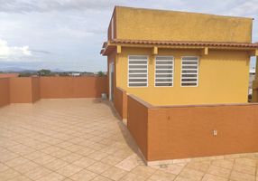 Apartamento com 3 Quartos à venda, 72m²